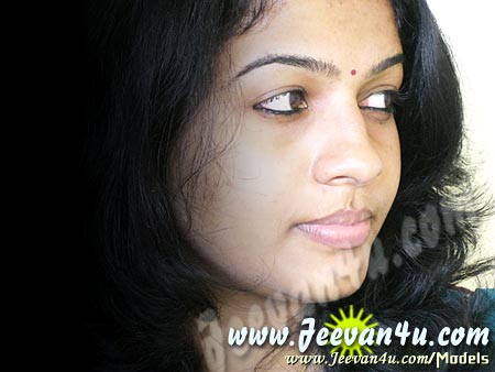 Remya Kerala Model